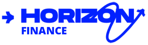Horizon Finance